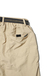 ＢＡＧＧＹＳＨＯＲＴＳ　／　ＢＡＧＧＹ　ＮＹＬＯＮ　ＳＨＯＲＴＳ　（Ｎａｖｙ）