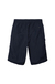 ＢＡＧＧＹＳＨＯＲＴＳ　／　ＢＡＧＧＹ　ＮＹＬＯＮ　ＳＨＯＲＴＳ　（Ｎａｖｙ）