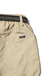 ＢＡＧＧＹＳＨＯＲＴＳ　／　ＢＡＧＧＹ　ＮＹＬＯＮ　ＳＨＯＲＴＳ　（Ｎａｖｙ）