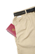 ＢＡＧＧＹＳＨＯＲＴＳ　／　ＢＡＧＧＹ　ＮＹＬＯＮ　ＳＨＯＲＴＳ　（Ｎａｖｙ）