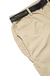 ＢＡＧＧＹＳＨＯＲＴＳ　／　ＢＡＧＧＹ　ＮＹＬＯＮ　ＳＨＯＲＴＳ　（Ｎａｖｙ）