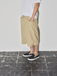 ＢＡＧＧＹＳＨＯＲＴＳ　／　ＢＡＧＧＹ　ＮＹＬＯＮ　ＳＨＯＲＴＳ　（Ｂｅｉｇｅ）