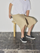 ＢＡＧＧＹＳＨＯＲＴＳ　／　ＢＡＧＧＹ　ＮＹＬＯＮ　ＳＨＯＲＴＳ　（Ｂｅｉｇｅ）