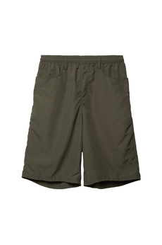 ＢＡＧＧＹＳＨＯＲＴＳ　／　ＢＡＧＧＹ　ＮＹＬＯＮ　ＳＨＯＲＴＳ　（Ｏｌｉｖｅ）