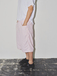 ＢＡＧＧＹＳＨＯＲＴＳ　／　ＢＡＧＧＹ　ＮＹＬＯＮ　ＳＨＯＲＴＳ　（Ｐｉｎｋ）