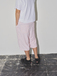ＢＡＧＧＹＳＨＯＲＴＳ　／　ＢＡＧＧＹ　ＮＹＬＯＮ　ＳＨＯＲＴＳ　（Ｐｉｎｋ）