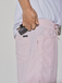 ＢＡＧＧＹＳＨＯＲＴＳ　／　ＢＡＧＧＹ　ＮＹＬＯＮ　ＳＨＯＲＴＳ　（Ｐｉｎｋ）