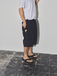 ＢＡＧＧＹＳＨＯＲＴＳ　／　ＢＡＧＧＹ　ＮＹＬＯＮ　ＳＨＯＲＴＳ　（Ｎａｖｙ）