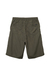 ＢＡＧＧＹＳＨＯＲＴＳ　／　ＢＡＧＧＹ　ＮＹＬＯＮ　ＳＨＯＲＴＳ　（Ｏｌｉｖｅ）