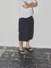 ＢＡＧＧＹＳＨＯＲＴＳ　／　ＢＡＧＧＹ　ＮＹＬＯＮ　ＳＨＯＲＴＳ　（Ｎａｖｙ）