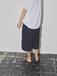 ＢＡＧＧＹＳＨＯＲＴＳ　／　ＢＡＧＧＹ　ＮＹＬＯＮ　ＳＨＯＲＴＳ　（Ｎａｖｙ）