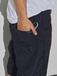 ＢＡＧＧＹＳＨＯＲＴＳ　／　ＢＡＧＧＹ　ＮＹＬＯＮ　ＳＨＯＲＴＳ　（Ｎａｖｙ）