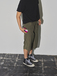 ＢＡＧＧＹＳＨＯＲＴＳ　／　ＢＡＧＧＹ　ＮＹＬＯＮ　ＳＨＯＲＴＳ　（Ｏｌｉｖｅ）