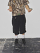 ＢＡＧＧＹＳＨＯＲＴＳ　／　ＢＡＧＧＹ　ＮＹＬＯＮ　ＳＨＯＲＴＳ　（Ｂｌａｃｋ）