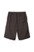 ＢＡＧＧＹＳＨＯＲＴＳ　／　ＢＡＧＧＹ　ＮＹＬＯＮ　ＳＨＯＲＴＳ　（Ｂｒｏｗｎ）