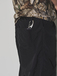 ＢＡＧＧＹＳＨＯＲＴＳ　／　ＢＡＧＧＹ　ＮＹＬＯＮ　ＳＨＯＲＴＳ　（Ｂｌａｃｋ）