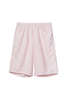 ＢＡＧＧＹＳＨＯＲＴＳ　／　ＢＡＧＧＹ　ＮＹＬＯＮ　ＳＨＯＲＴＳ　（Ｐｉｎｋ）