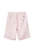 ＢＡＧＧＹＳＨＯＲＴＳ　／　ＢＡＧＧＹ　ＮＹＬＯＮ　ＳＨＯＲＴＳ　（Ｐｉｎｋ）