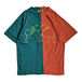ＢＥＤＬＡＭ　／　Ｅｔｅｒｎａｌ　Ｔｅｅ　（Ｆｏｒｅｓｔ　Ｇｒｅｅｎ）