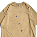 ＢＥＤＬＡＭ　／　Ｂｏｘ　Ｔｅｅ　（Ｋｈａｋｉ）
