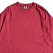 ＢＥＤＬＡＭ　／　Ｏｕｔｌｉｎｅ　Ｔｅｅ　（Ｂｅｒｒｙ）