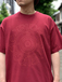 ＢＥＤＬＡＭ　／　Ｏｕｔｌｉｎｅ　Ｔｅｅ　（Ｂｅｒｒｙ）