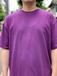 ＢＥＤＬＡＭ　／　Ｏｕｔｌｉｎｅ　Ｔｅｅ　（Ｂｌｕｅｂｅｒｒｙ）