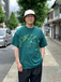 ＢＥＤＬＡＭ　／　Ｅｔｅｒｎａｌ　Ｔｅｅ　（Ｆｏｒｅｓｔ　Ｇｒｅｅｎ）