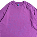 ＢＥＤＬＡＭ　／　Ｏｕｔｌｉｎｅ　Ｔｅｅ　（Ｂｌｕｅｂｅｒｒｙ）