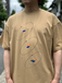 ＢＥＤＬＡＭ　／　Ｂｏｘ　Ｔｅｅ　（Ｋｈａｋｉ）