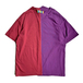 ＢＥＤＬＡＭ　／　Ｏｕｔｌｉｎｅ　Ｔｅｅ　（Ｂｌｕｅｂｅｒｒｙ）