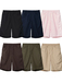 ＢＡＧＧＹＳＨＯＲＴＳ　／　ＢＡＧＧＹ　ＮＹＬＯＮ　ＳＨＯＲＴＳ　（Ｎａｖｙ）