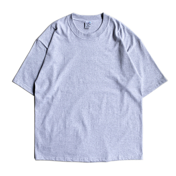 Ｃａｌ　Ｃｒｕ　／　Ｍｉｃｒｏ　Ｂｏｒｄｅｒ　Ｔｅｅ　（Ａｓｈ）