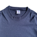 Ｃａｌ　Ｃｒｕ　／　Ｍｉｃｒｏ　Ｂｏｒｄｅｒ　Ｔｅｅ　（Ｎａｖｙ）