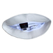 Ｆｌｅｘｆｉｔ　／　Ｓｈｏｒｔ　Ｂｒｉｍ　Ｂａｌｌ　Ｈａｔ　（Ｗｈｉｔｅ）