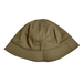 Ｆｌｅｘｆｉｔ　／　Ｓｈｏｒｔ　Ｂｒｉｍ　Ｂａｌｌ　Ｈａｔ　（Ｂｒｏｗｎ）