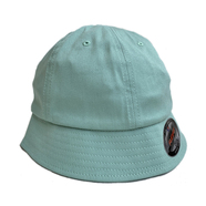 Flexfit / Short Brim Ball Hat (Mint)