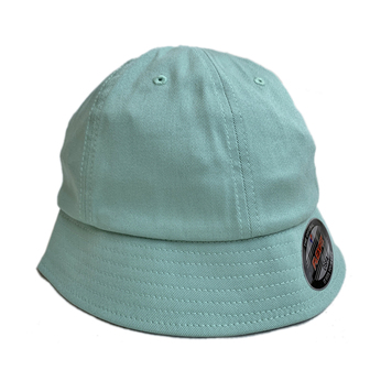Ｆｌｅｘｆｉｔ　／　Ｓｈｏｒｔ　Ｂｒｉｍ　Ｂａｌｌ　Ｈａｔ　（Ｍｉｎｔ）
