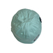 Ｆｌｅｘｆｉｔ　／　Ｓｈｏｒｔ　Ｂｒｉｍ　Ｂａｌｌ　Ｈａｔ　（Ｍｉｎｔ）