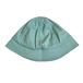 Ｆｌｅｘｆｉｔ　／　Ｓｈｏｒｔ　Ｂｒｉｍ　Ｂａｌｌ　Ｈａｔ　（Ｍｉｎｔ）