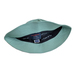 Ｆｌｅｘｆｉｔ　／　Ｓｈｏｒｔ　Ｂｒｉｍ　Ｂａｌｌ　Ｈａｔ　（Ｍｉｎｔ）