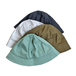Ｆｌｅｘｆｉｔ　／　Ｓｈｏｒｔ　Ｂｒｉｍ　Ｂａｌｌ　Ｈａｔ　（Ｗｈｉｔｅ）