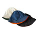 ｎｕｔｔｙｃｌｏｔｈｉｎｇ　／　ＣＯＲＤＵＲＡ　ＲＯＡＭ　ＨＡＴ　（Ｃｈａｒｃｏａｌ　Ｂｌａｃｋ）