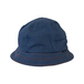 ｎｕｔｔｙｃｌｏｔｈｉｎｇ　／　ＣＯＲＤＵＲＡ　ＲＯＡＭ　ＨＡＴ　（Ｎａｖｙ　Ｂｌｕｅ）