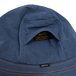 ｎｕｔｔｙｃｌｏｔｈｉｎｇ　／　ＣＯＲＤＵＲＡ　ＲＯＡＭ　ＨＡＴ　（Ｎａｖｙ　Ｂｌｕｅ）
