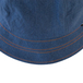 ｎｕｔｔｙｃｌｏｔｈｉｎｇ　／　ＣＯＲＤＵＲＡ　ＲＯＡＭ　ＨＡＴ　（Ｎａｖｙ　Ｂｌｕｅ）