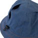 ｎｕｔｔｙｃｌｏｔｈｉｎｇ　／　ＣＯＲＤＵＲＡ　ＲＯＡＭ　ＨＡＴ　（Ｎａｖｙ　Ｂｌｕｅ）