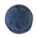 ｎｕｔｔｙｃｌｏｔｈｉｎｇ　／　ＣＯＲＤＵＲＡ　ＲＯＡＭ　ＨＡＴ　（Ｎａｖｙ　Ｂｌｕｅ）