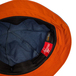 ｎｕｔｔｙｃｌｏｔｈｉｎｇ　／　ＣＯＲＤＵＲＡ　ＲＯＡＭ　ＨＡＴ　（Ｎａｖｙ　Ｂｌｕｅ）