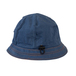 ｎｕｔｔｙｃｌｏｔｈｉｎｇ　／　ＣＯＲＤＵＲＡ　ＲＯＡＭ　ＨＡＴ　（Ｎａｖｙ　Ｂｌｕｅ）